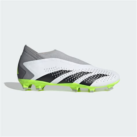 adidas predito grün 31|adidas Predator Football Boots .